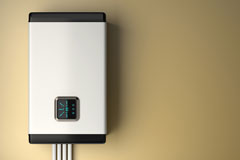 Nythe electric boiler companies