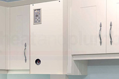 Nythe electric boiler quotes