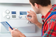 free Nythe gas safe engineer quotes