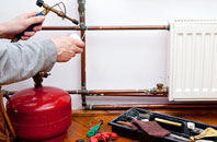 free Nythe heating repair quotes