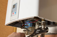 free Nythe boiler install quotes